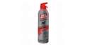 SIMPLE SOLUTION GA AFAIRESI LEKEDON KAI OSMON PLATINUM ODOUR DESTROYER 17oz